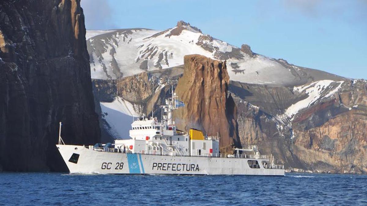 prefectura_naval_argentina