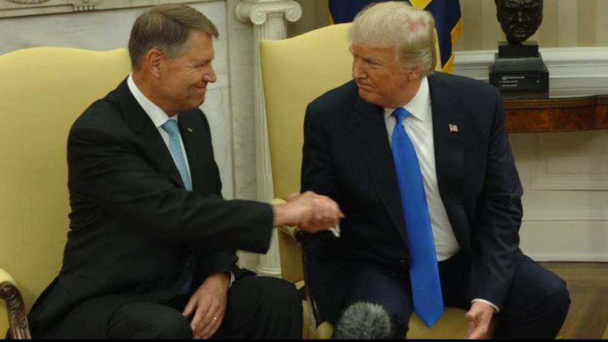 iohannis_si_trump_2509_48300900