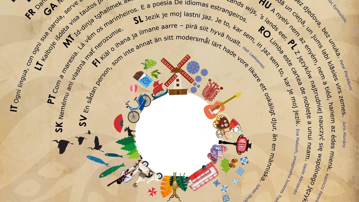 42544778_10158065048872715_6439857827430268928_o