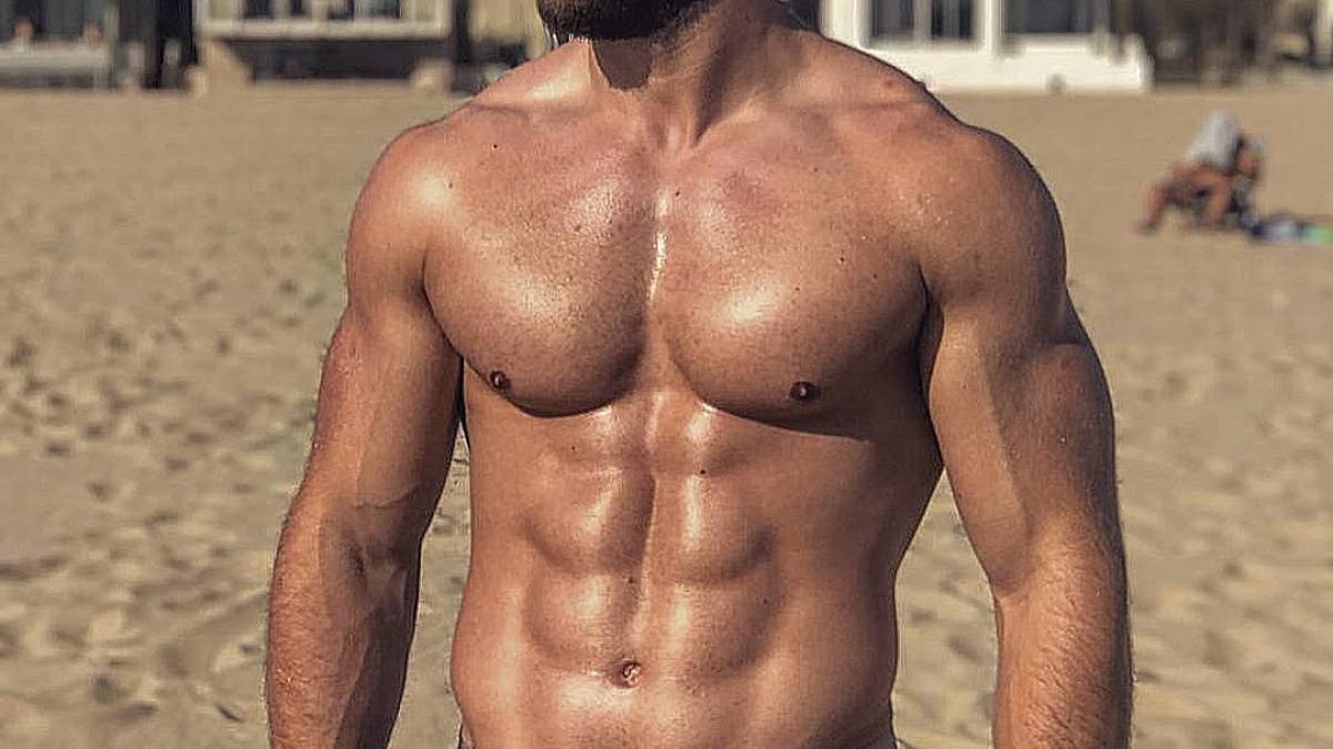 bignasty_25037203_208679179678055_1886503370462593024_n