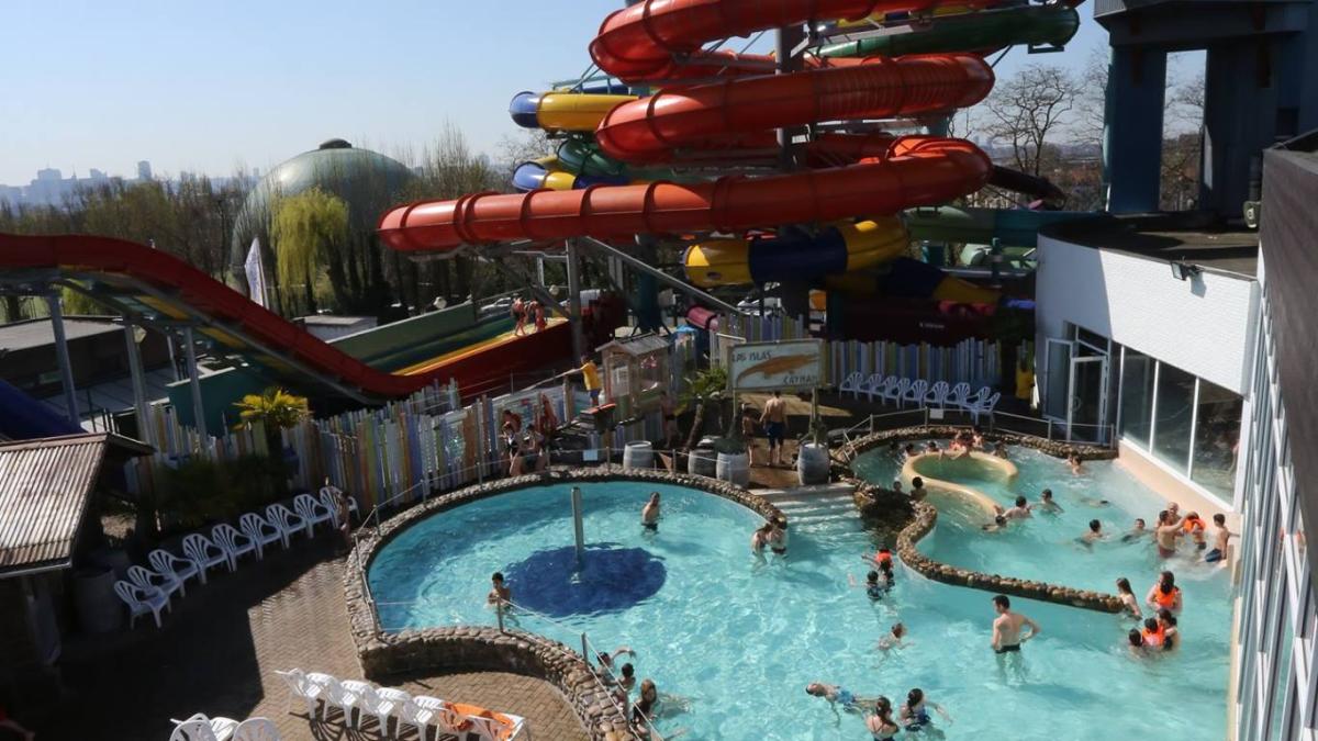 29663097_1870811619630812_2932908504901695520_o