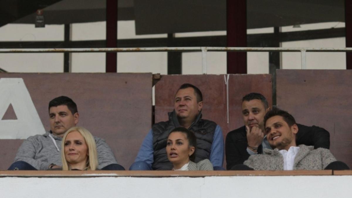 jurnalist_agresat_de_bodyguarzii_lui_valentin_dragnea_307803