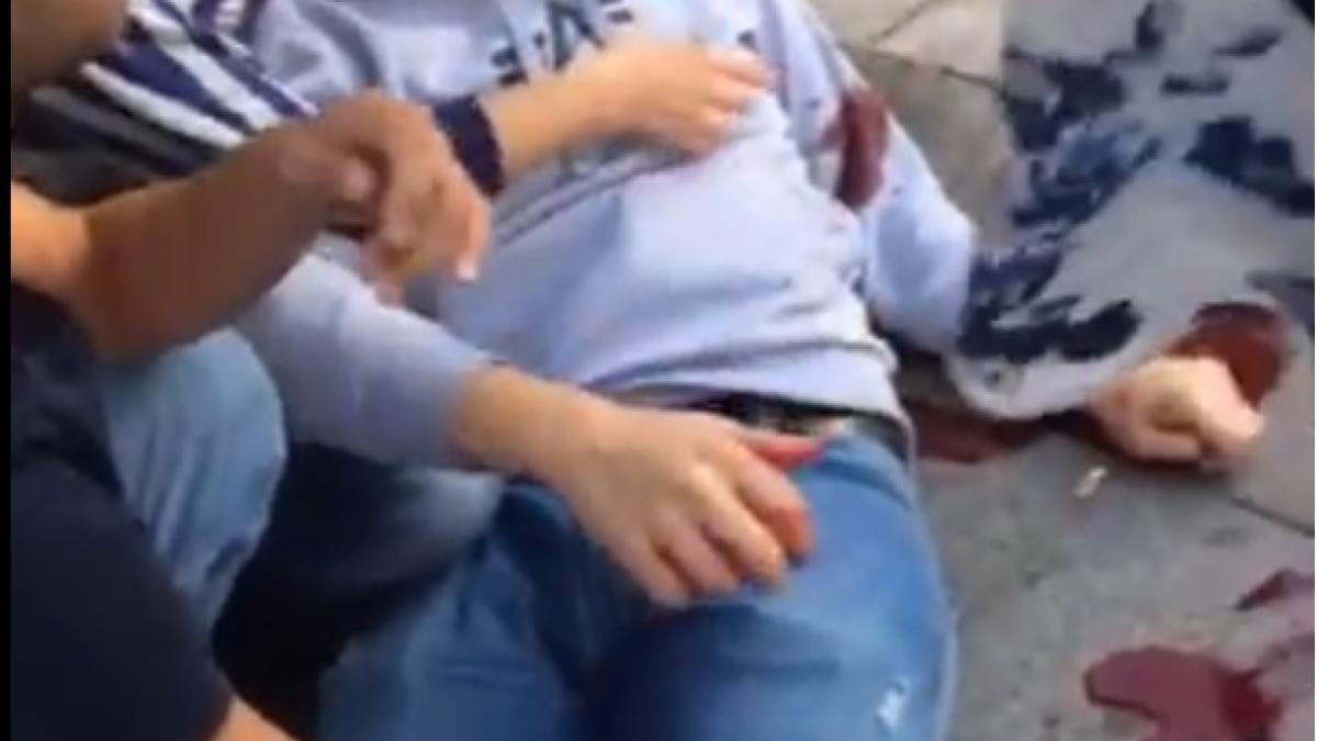 atac_germania_injunghierejpg