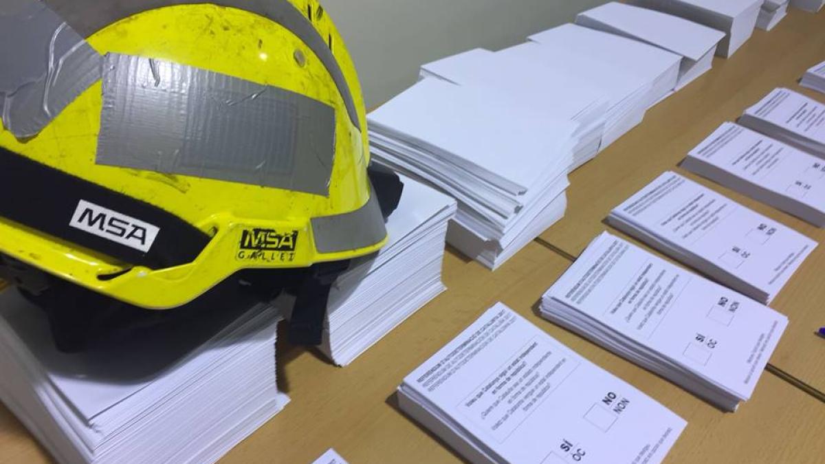 buletine_de_vot_referendum