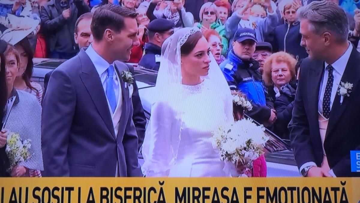 rochie_mireasa_alina1_74803000