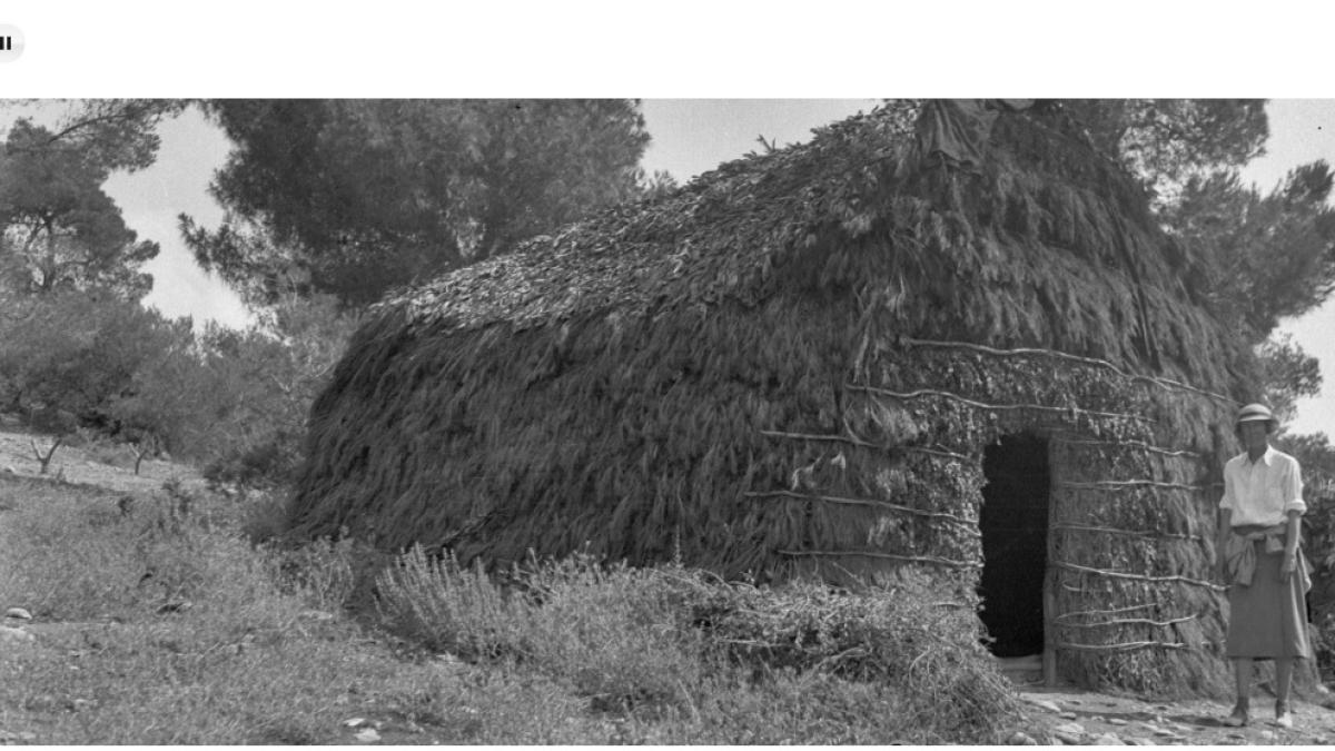 muzeul_romanilor_de_pretutindeni