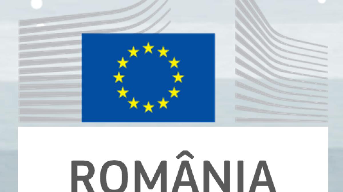 comisia_europeana_concurs