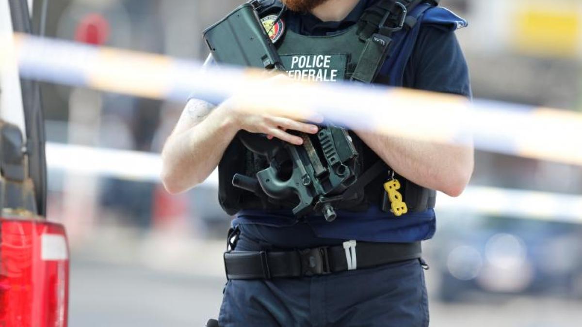 33993668_2248729161805701_8180337365005369344_n