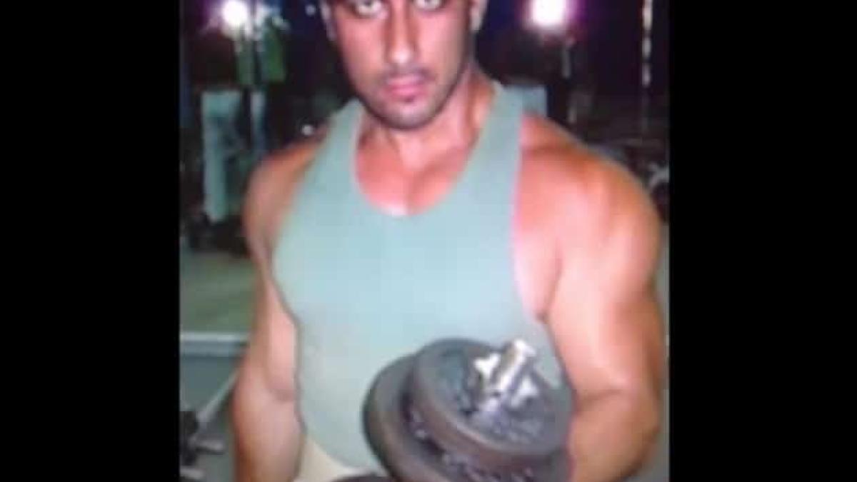 ilie_mario_rafael_captura_youtube