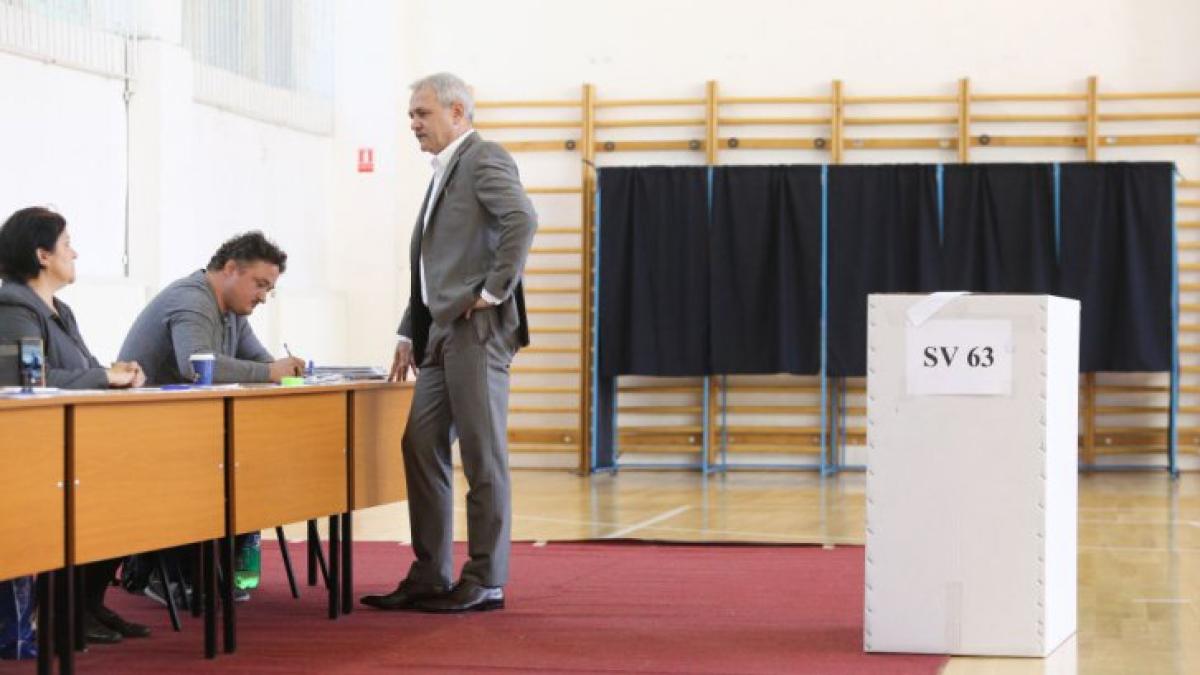 liviu_dragnea_124_32178300