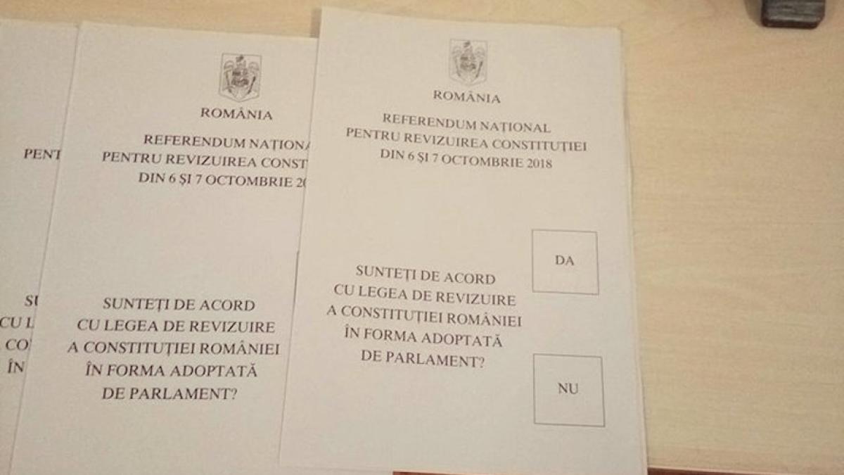 buletin_vot_referendum