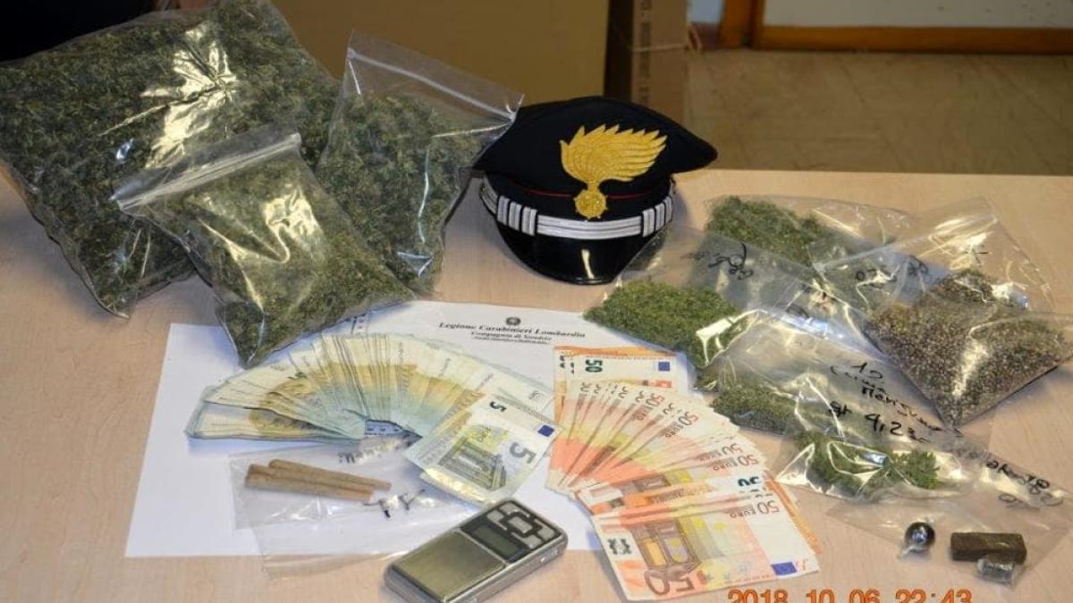 droguri_roman_italia