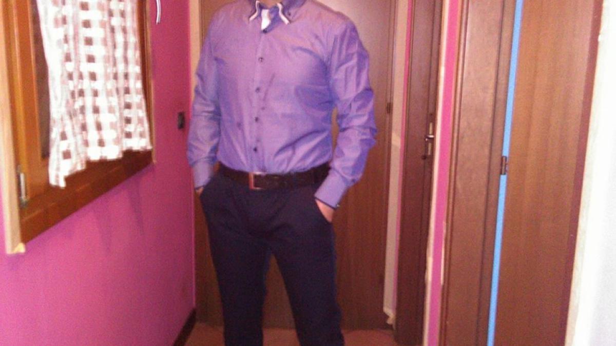 marius_lucian_haprian