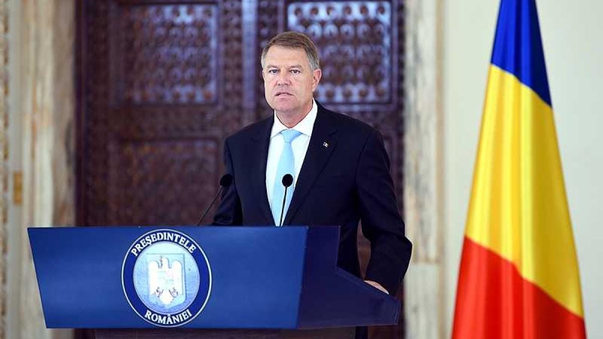 iohannis_tricolor