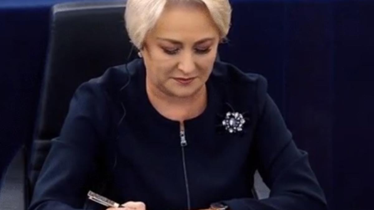 dancila_pe