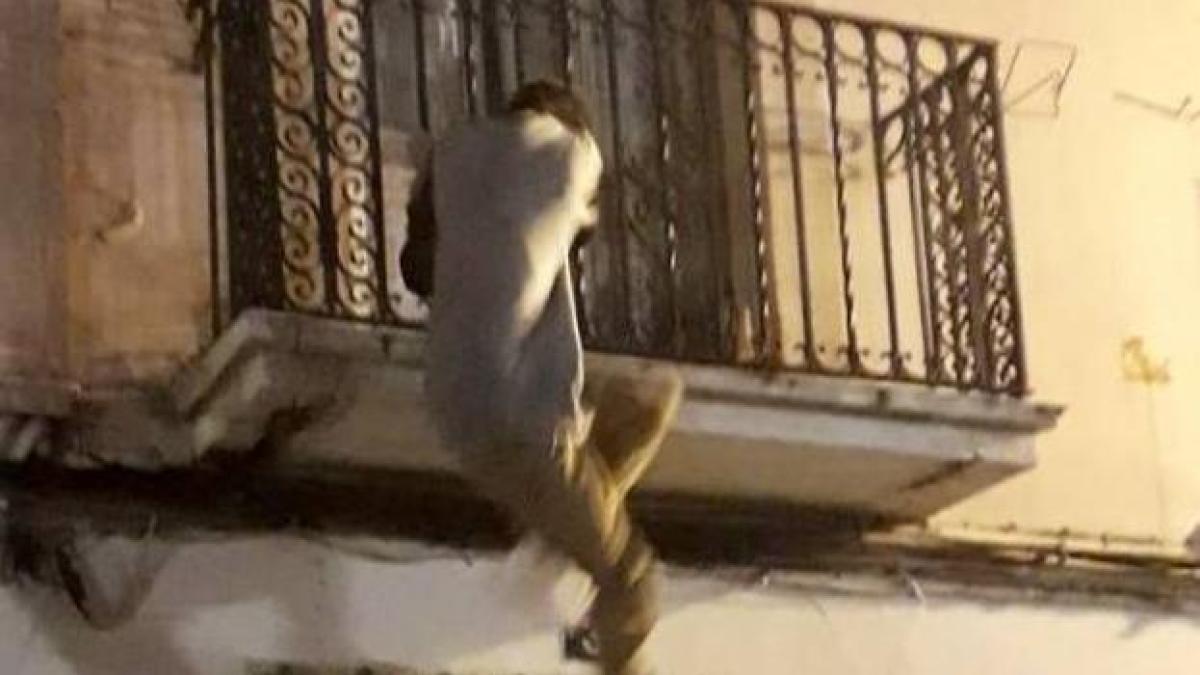 roman_la_furat_in_valencia