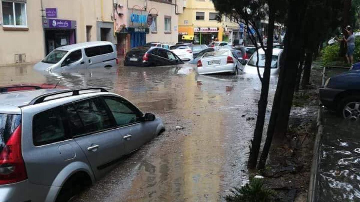 zaragoza_inundatii