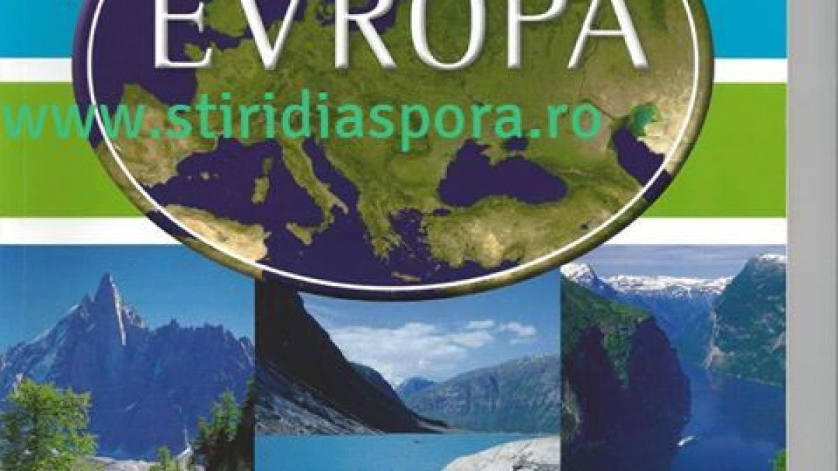 coperta_manial_islanda