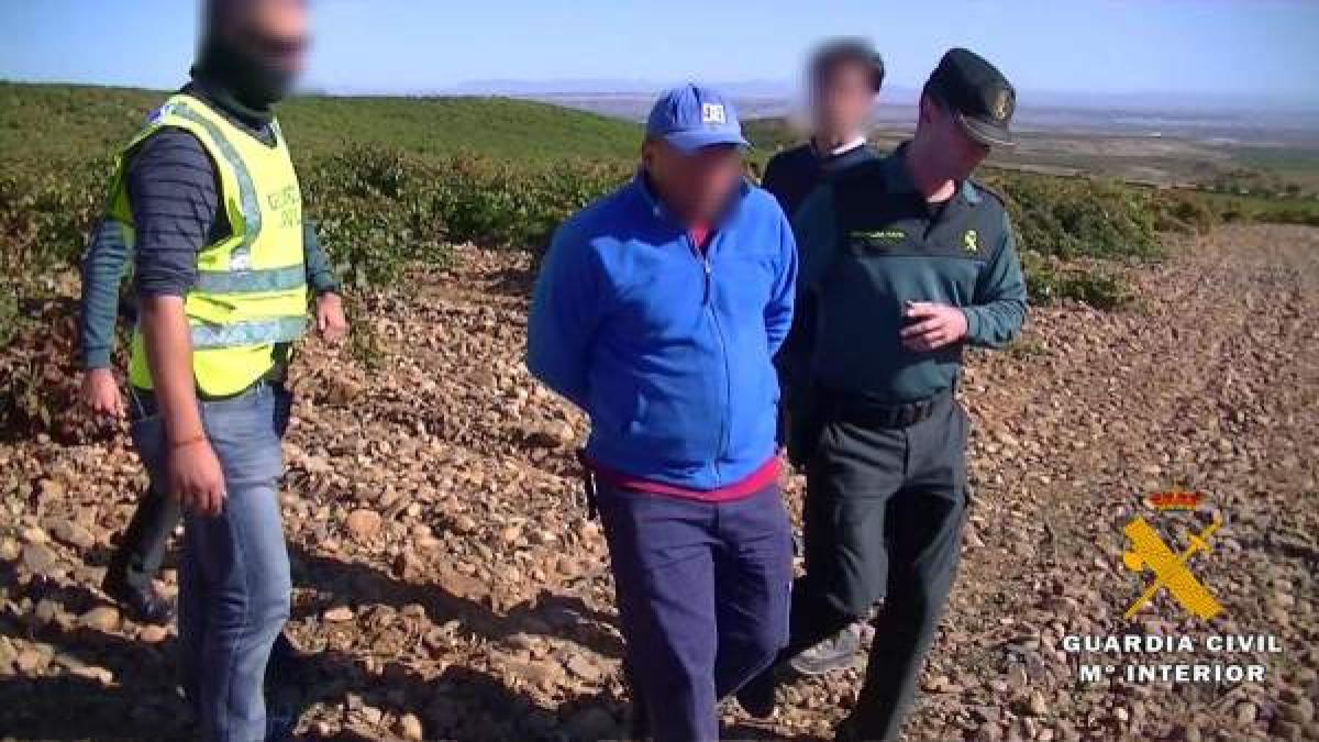 sclavi_spania_muncitori