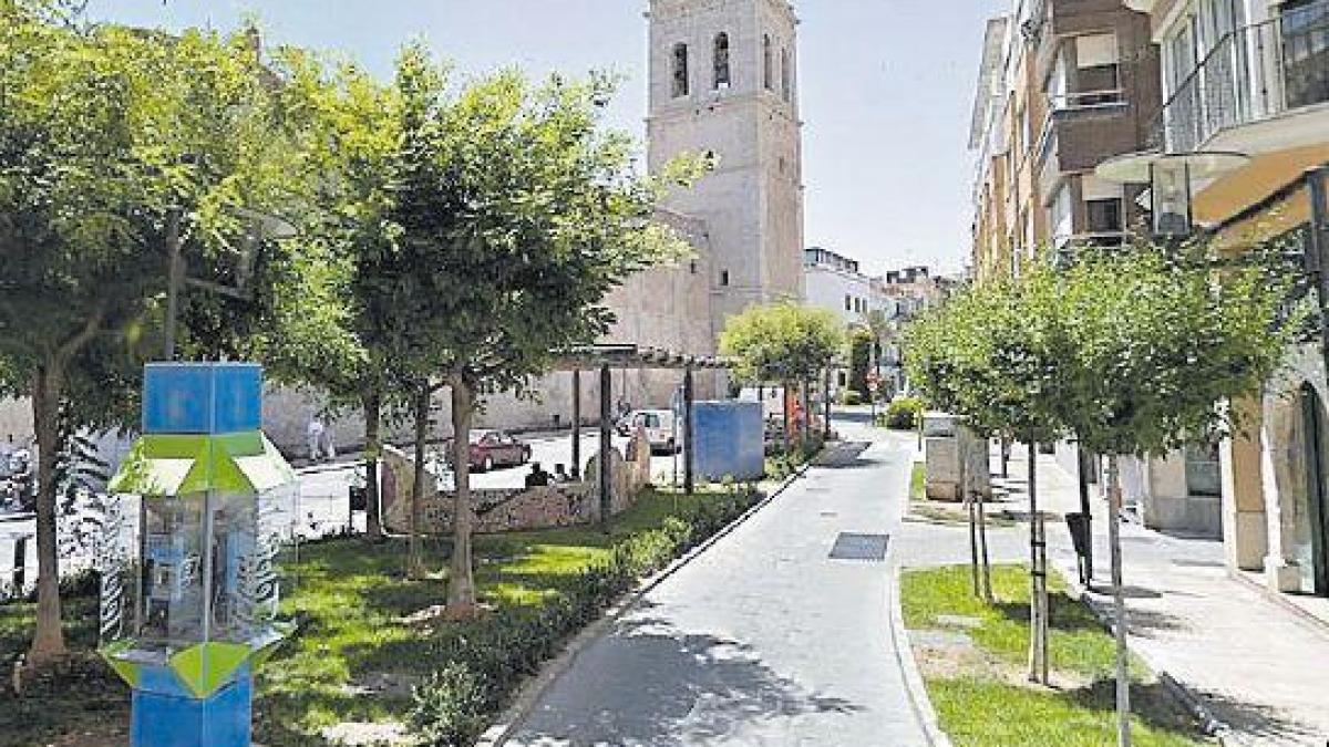 spania_vinaros_orasel_camion