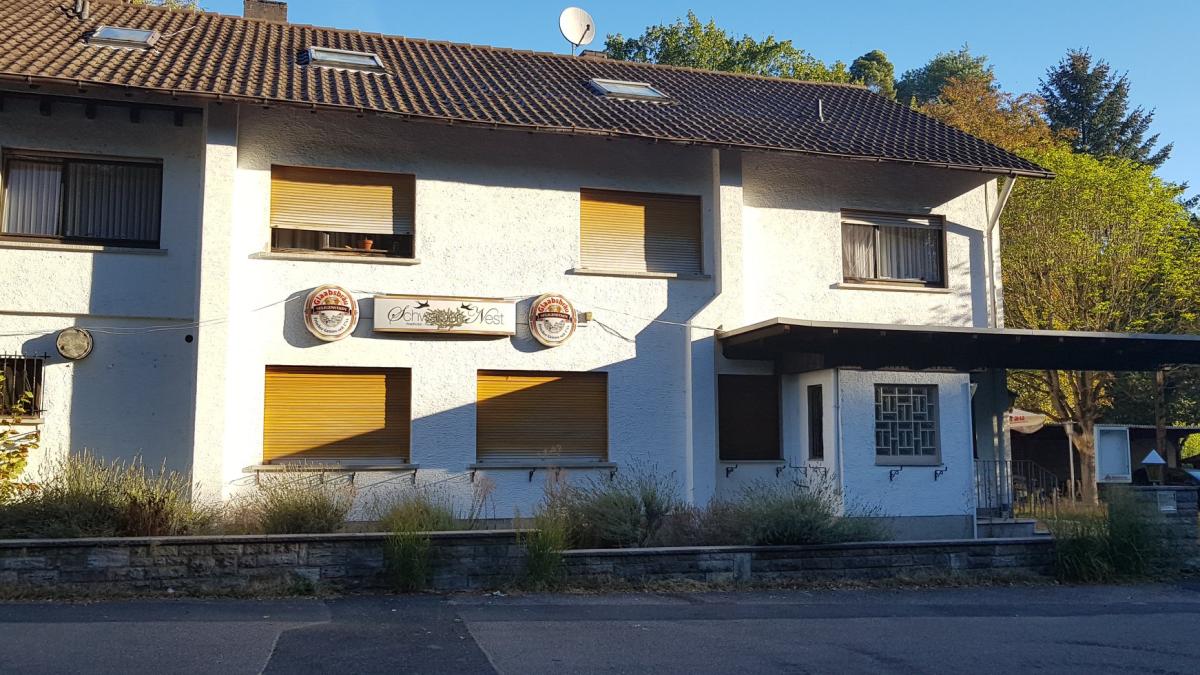 casa_germania_sclavie