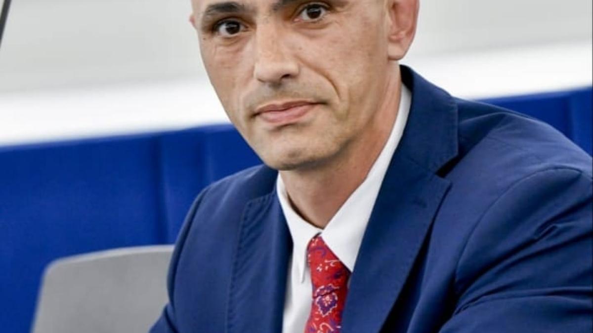 razvan_popa_psd_eurodeputat_europarlamentar