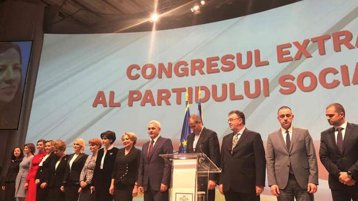 psd_congres_lideri_dragnea