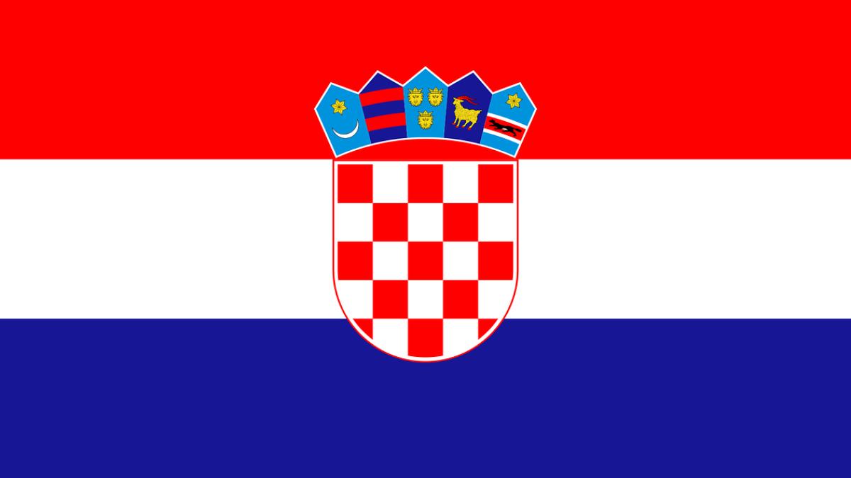 croatia_steag