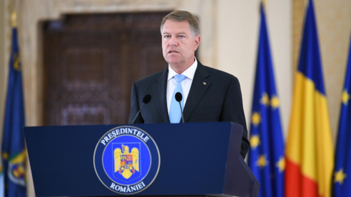 iohannis_64049700