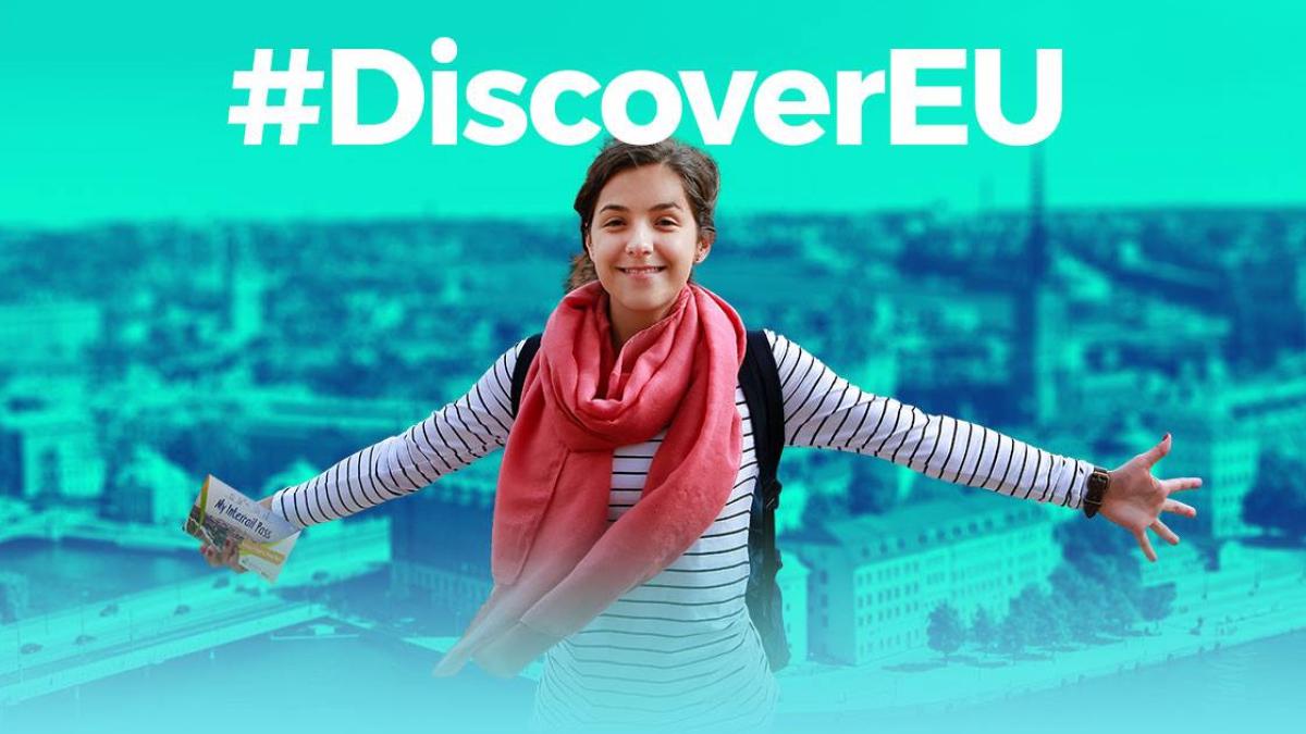 discovereu_comisia_europeana