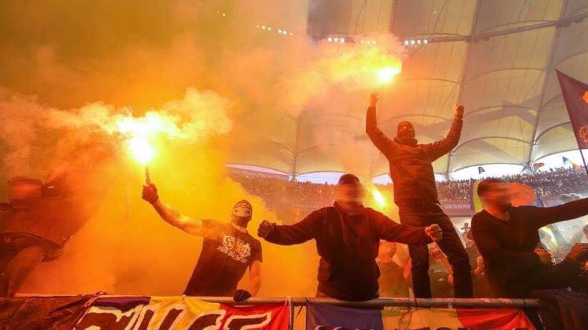 44254019_2161283164141583_2810392084698103808_n