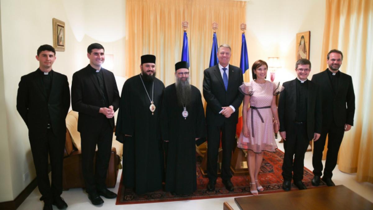 carmen_iohannis_oficial_vizita_italia