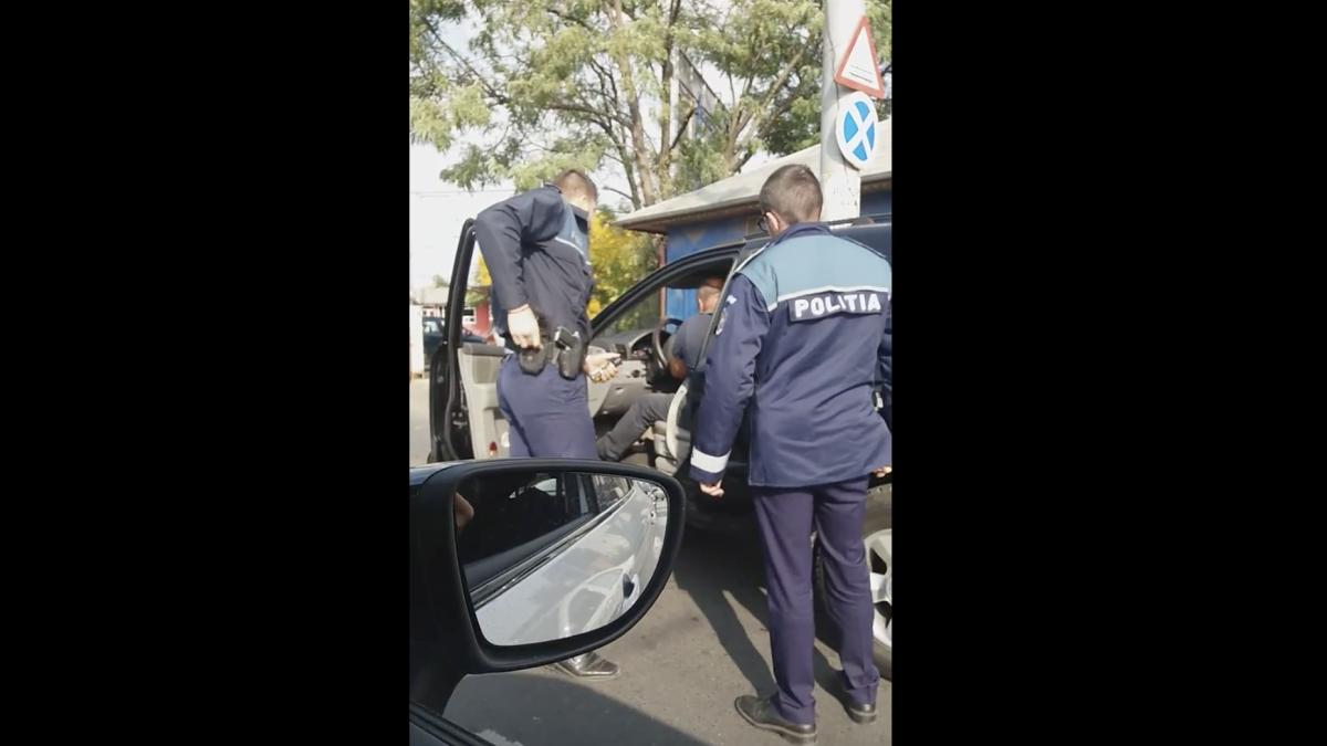 captura_de_ecran_din_2018_10_18_la_13_05_13