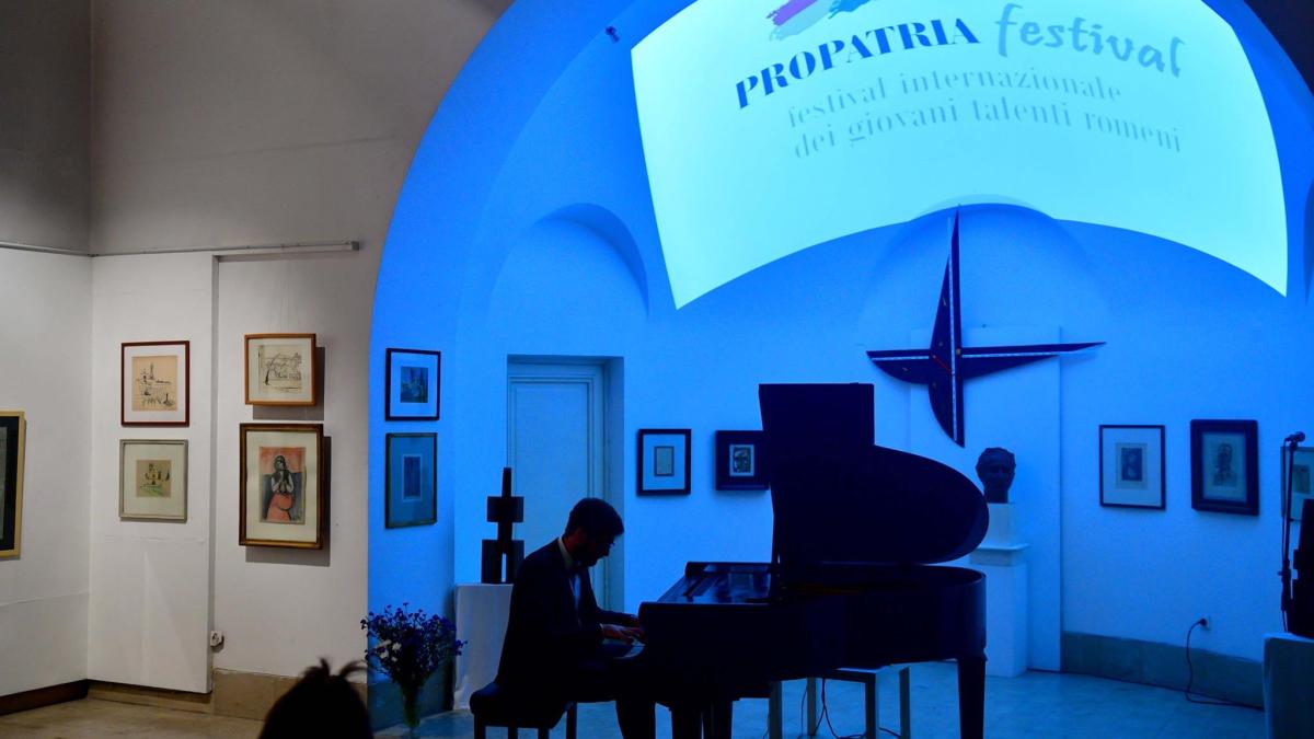 propatria_italia_festival