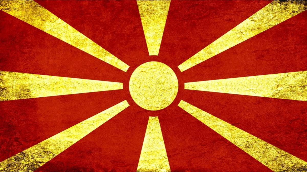 macedonia_steag