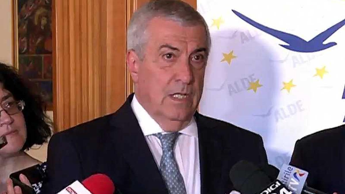 tariceanu_declaratii