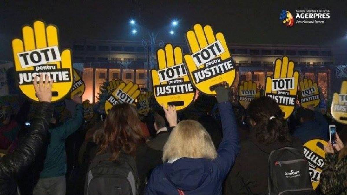 protest_toti_pentru_justitie