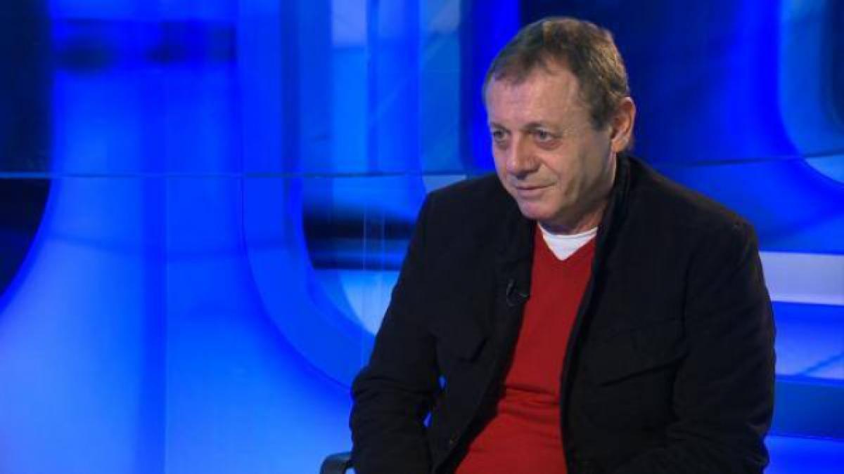 ilie_balaci_1_05489800