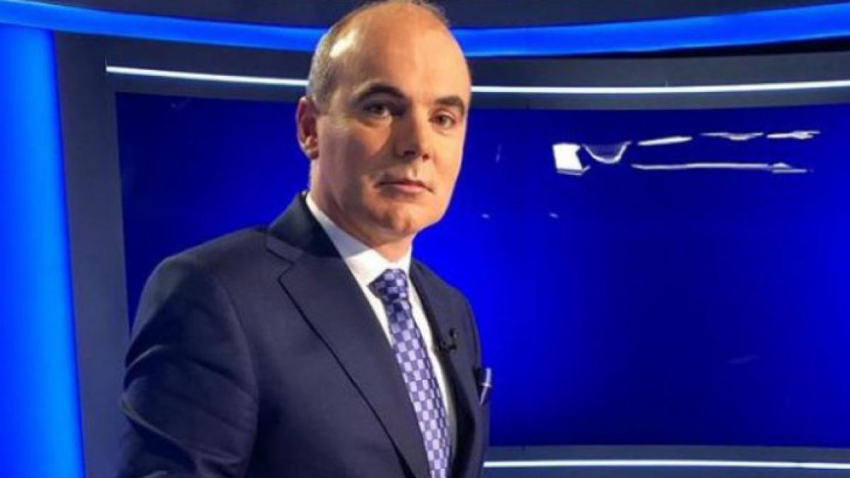 rares_bogdan_001_42721500