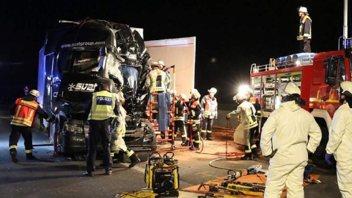 accident_tir_germania