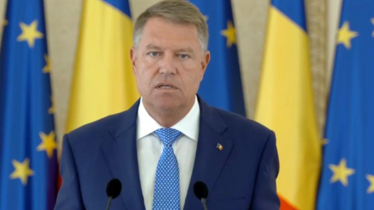 klaus_iohannis_declaratii_csat