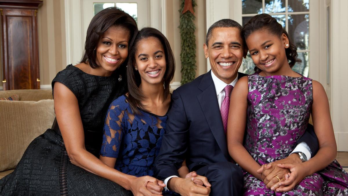 familia_obama