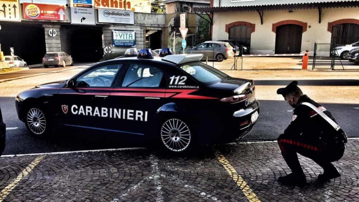 romanca_injunghiata_verona