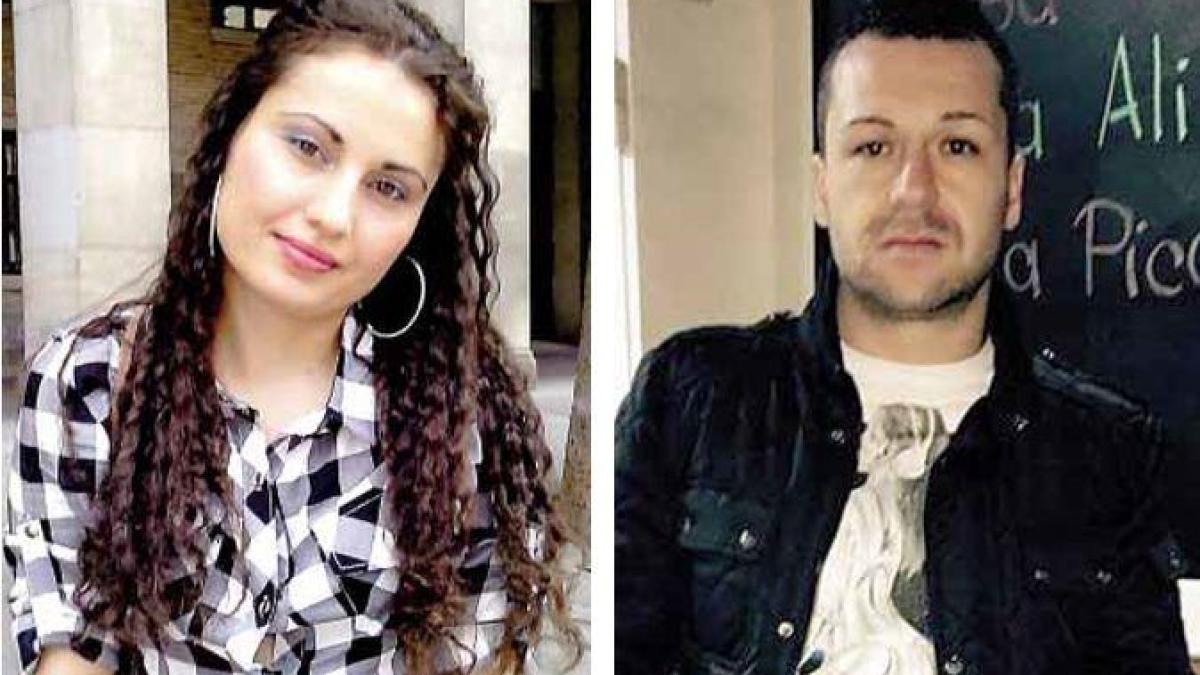 alexandra_rodica_surca