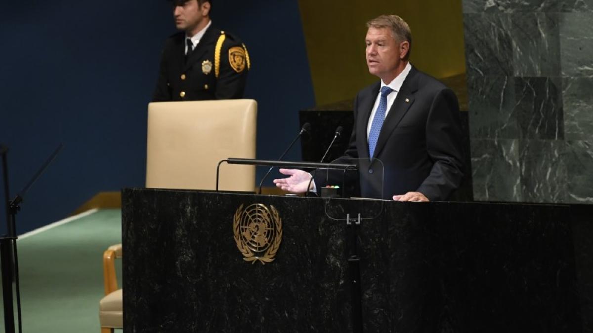 iohannis_la_onu