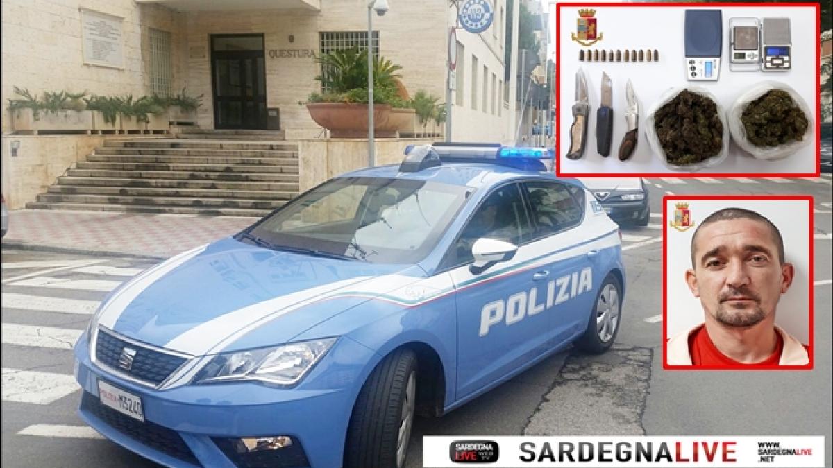 roman_droguri_cagliari