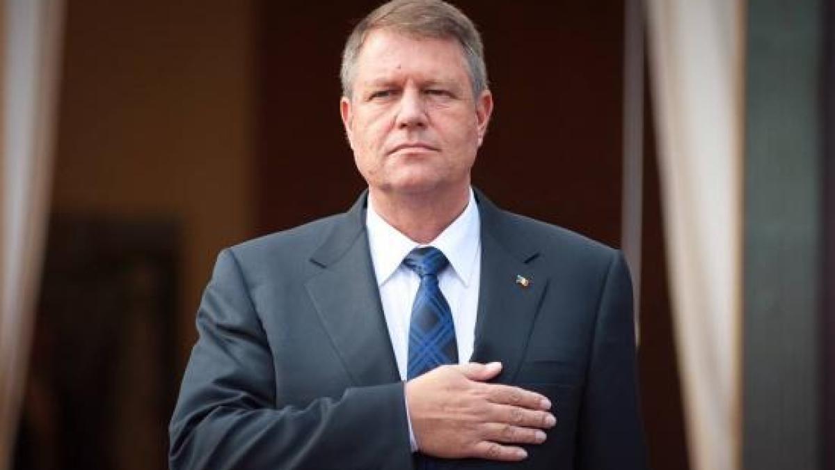 iohannis