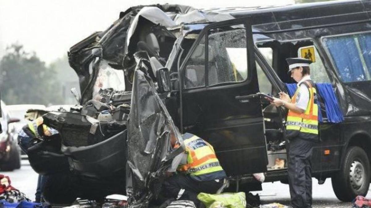 accident_ungaria