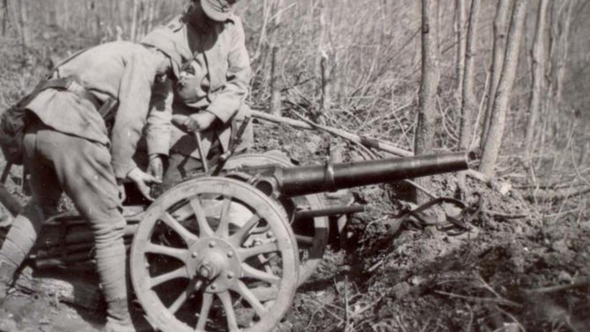 primul_razboi_mondial_26_1472206097_09553800