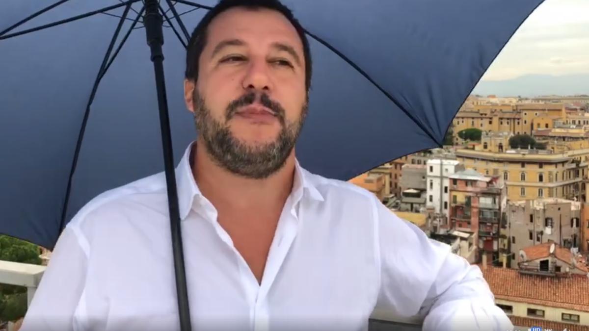 matteo_salvini_umbrela